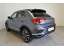 Volkswagen T-Roc 1.6 TDI