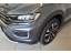 Volkswagen T-Roc 1.6 TDI