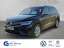 Volkswagen Tiguan 2.0 TDI Allspace DSG Life