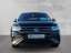 Volkswagen Tiguan 2.0 TDI Allspace DSG Life