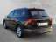 Volkswagen Tiguan 2.0 TDI Allspace DSG Life