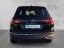 Volkswagen Tiguan 2.0 TDI Allspace DSG Life