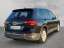 Volkswagen Tiguan 2.0 TDI Allspace DSG Life