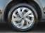 Volkswagen Tiguan 2.0 TDI Allspace DSG Life