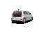 Volkswagen up! up! 1.0 Basis RFK+GRA+SHZ+PDC