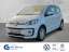 Volkswagen up! BMT