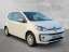 Volkswagen up! BMT