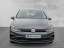 Volkswagen Golf Sportsvan 1.5 TSI TSi United