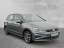 Volkswagen Golf Sportsvan 1.5 TSI TSi United