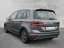 Volkswagen Golf Sportsvan 1.5 TSI TSi United