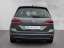 Volkswagen Golf Sportsvan 1.5 TSI TSi United