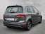 Volkswagen Golf Sportsvan 1.5 TSI TSi United