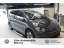 Volkswagen Touran Comfortline Move