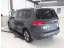 Volkswagen Touran Comfortline Move