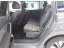 Volkswagen Touran Comfortline Move