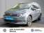 Volkswagen Touran Comfortline Move