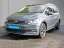 Volkswagen Touran Comfortline Move