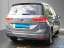 Volkswagen Touran Comfortline Move