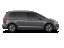 Volkswagen Touran Comfortline Move