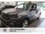 Volkswagen T-Cross 1.0 TSI Style