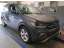 Volkswagen T-Cross 1.0 TSI Style