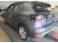 Volkswagen T-Cross 1.0 TSI Style