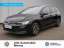 Volkswagen Golf 2.0 TDI Golf VIII Life