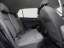 Volkswagen Golf 2.0 TDI Golf VIII Life