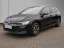 Volkswagen Golf 2.0 TDI Golf VIII Life