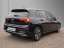 Volkswagen Golf 2.0 TDI Golf VIII Life