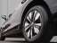 Volkswagen Golf 2.0 TDI Golf VIII Life