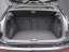 Volkswagen Golf 2.0 TDI Golf VIII Life