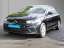 Volkswagen Polo 1.0 MPI Life