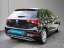 Volkswagen Polo 1.0 MPI Life