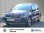 Volkswagen Touran Comfortline Move