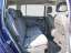 Volkswagen Touran Comfortline Move