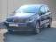 Volkswagen Touran Comfortline Move