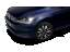 Volkswagen Touran Comfortline Move