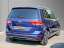 Volkswagen Touran Comfortline Move