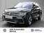 Volkswagen Tiguan 2.0 TDI 4Motion R-Line