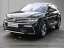 Volkswagen Tiguan 2.0 TDI 4Motion R-Line