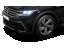 Volkswagen Tiguan 2.0 TDI 4Motion R-Line