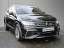 Volkswagen Tiguan 2.0 TDI 4Motion R-Line