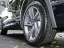 Volkswagen Tiguan 2.0 TDI 4Motion R-Line