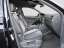 Volkswagen Tiguan 2.0 TDI 4Motion R-Line