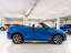 Volkswagen T-Roc 1.5 TSI Cabriolet