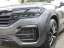 Volkswagen Touareg 3.0 V6 TDI 4Motion