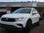 Volkswagen Tiguan 2.0 TDI Move