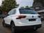 Volkswagen Tiguan 2.0 TDI Move