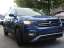 Volkswagen T-Cross 1.0 TSI Move